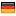 delphidabbler.com server is located in Germany